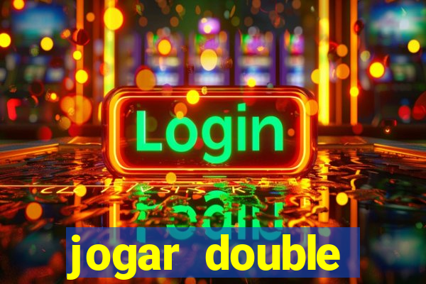 jogar double fortune demo